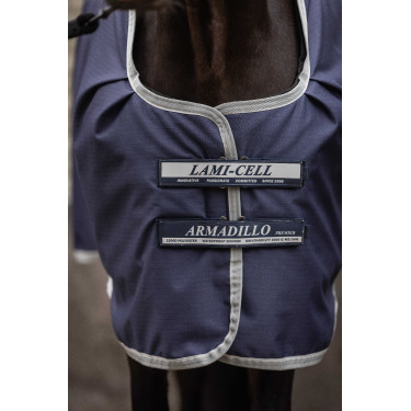 Coperta Lami-Cell 1200D Armadillo