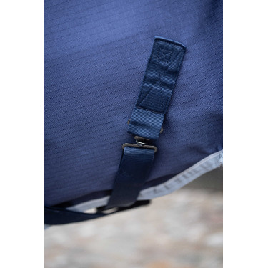 Coperta Lami-Cell 1200D Armadillo