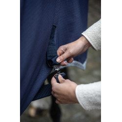 Coperta Lami-Cell 1200D Armadillo