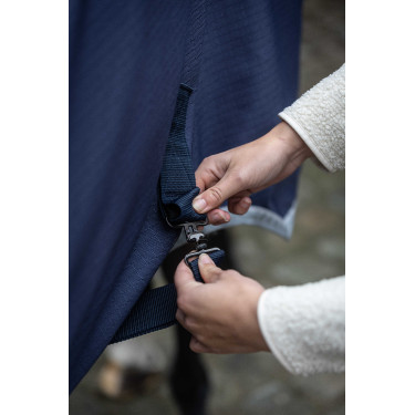 Coperta Lami-Cell 1200D Armadillo