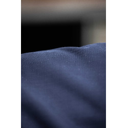 Coperta Lami-Cell 1200D Armadillo