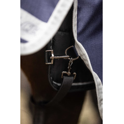 Coperta Lami-Cell 1200D Armadillo