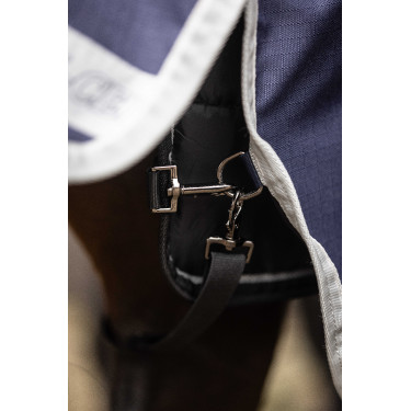 Coperta Lami-Cell 1200D Armadillo