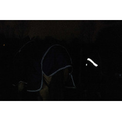 Coperta Lami-Cell 1200D Armadillo