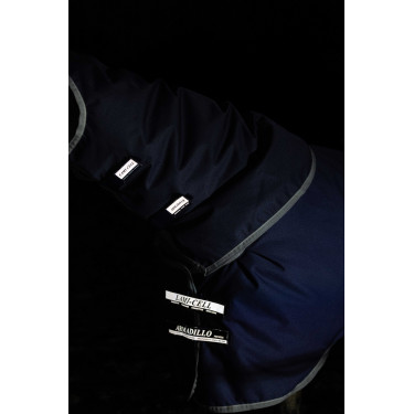 Coperta Lami-Cell 1200D Armadillo