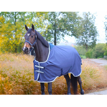 Coperta Lami-Cell 1200D Armadillo