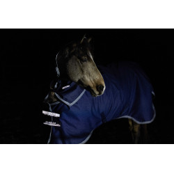 Coperta Lami-Cell 1200D Armadillo