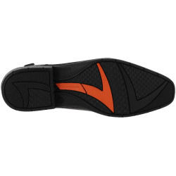 Stivali Equithème Sporty Nero