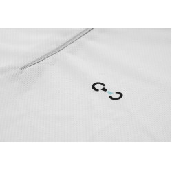 Polo Riding World Roxane Bianco Polo Riding World Roxane Bianco