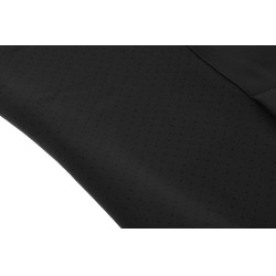 Giacca da concorso Equithème Budapest uomo Nero