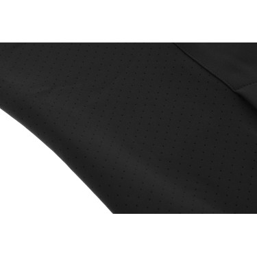 Giacca da concorso Equithème Budapest uomo Nero