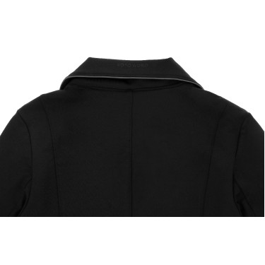 Giacca da concorso RIDING WORLD - Devon Nero