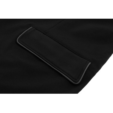 Giacca da concorso RIDING WORLD - Devon Nero