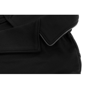 Giacca da concorso RIDING WORLD - Devon Nero