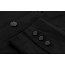 Giacca da concorso RIDING WORLD - Devon Nero