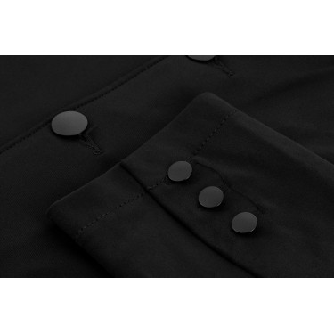 Giacca da concorso RIDING WORLD - Devon Nero