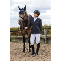 Giacca da concorso EQUITHÈME - Nancy Grigio