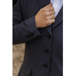 Giacca da concorso EQUITHÈME - Nancy Grigio