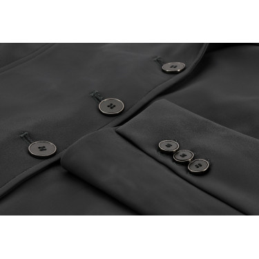 Giacca da concorso EQUITHÈME - Nancy Grigio