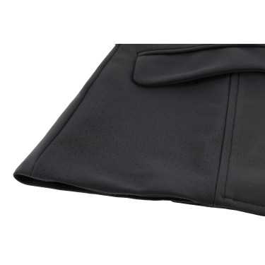 Giacca da concorso EQUITHÈME - Nancy Grigio