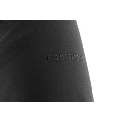 Giacca da concorso EQUITHÈME - Nancy Grigio