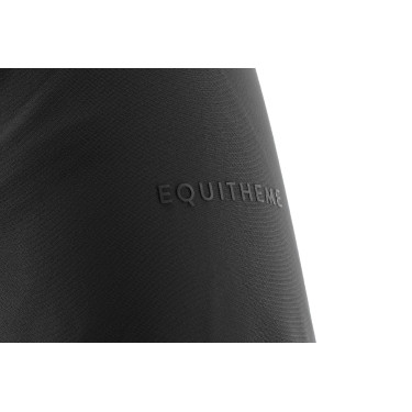 Giacca da concorso EQUITHÈME - Nancy Grigio