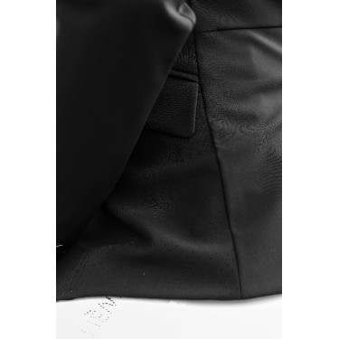 Giacca da concorso EQUITHÈME - Nancy Nero