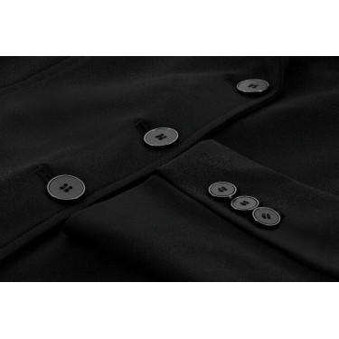 Giacca da concorso EQUITHÈME - Nancy Nero