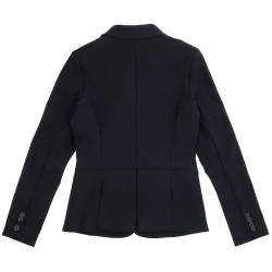 Giacca da concorso EQUITHÈME - Nancy Marina Blu marino