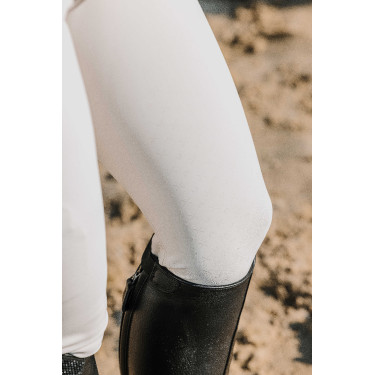 Pantaloni Equithème Originals Jessie Beige