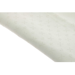 Pantaloni Equithème Originals Jessie Beige