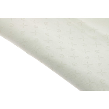 Pantaloni Equithème Originals Jessie Beige