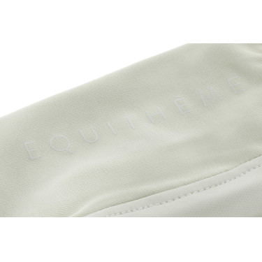 Pantaloni Equithème Originals Jessie Beige