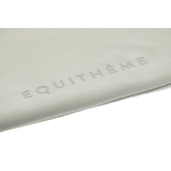 Pantaloni Equithème Originals Jessie Beige