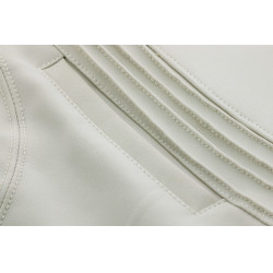 Pantaloni Equithème Originals Jessie Beige