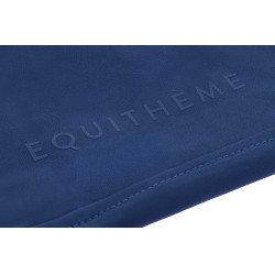 Pantaloni Equithème Originals Jessie Blu reale