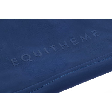 Pantaloni Equithème Originals Jessie Blu reale