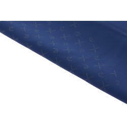 Pantaloni Equithème Originals Jessie Blu reale