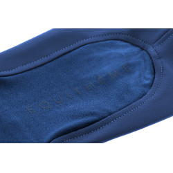 Pantaloni Equithème Originals Jessie Blu reale