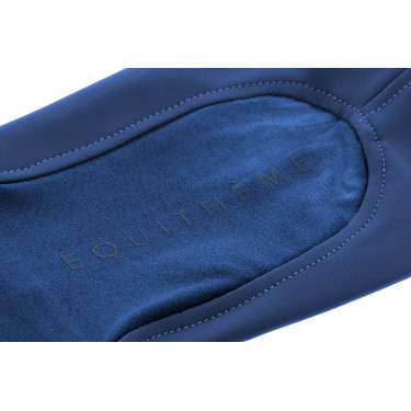 Pantaloni Equithème Originals Jessie Blu reale