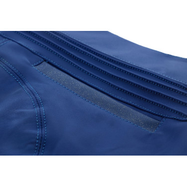 Pantaloni Equithème Originals Jessie Blu reale