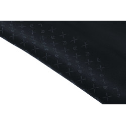 Pantaloni Equithème Originals Jessie Marina Blu marino