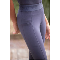 Leggings Eden by Pénélope Anaé