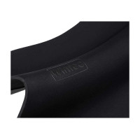 Ammortizzatore Wintec Comfort Pad Jumping Nero Ammortizzatore Wintec Comfort Pad Jumping Nero