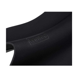 Ammortizzatore Wintec Comfort Pad Jumping Nero
