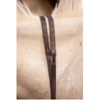 Redini Eden Pénélope Avana Marrone