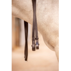 Redini Eden Pénélope Avana Marrone Redini Eden Pénélope Avana Marrone