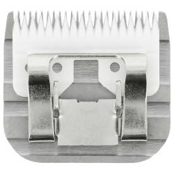 Pettini di rifinitura A5 Hippotonic Grigio