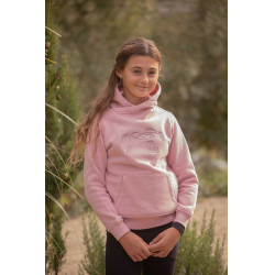 Felpa Polly Eden by Pénélope Rosa