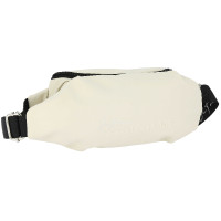 Marsupio Je t'aime Equithème Ecrù Bianco